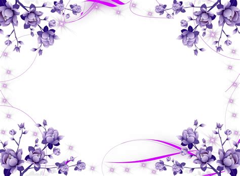 You can also upload and share your favorite png wallpapers. Imagenes png gratis (2)