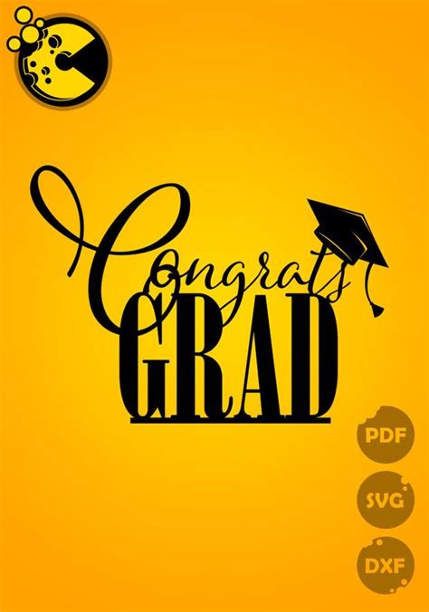 This year is extra special since digital learning took over and now we need to celebrate more. Pin on Silhouettes and patterns