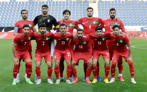 Live Score Dan Hasil Akhir Inggris Vs Iran Piala Dunia 2022 Qatar Cek