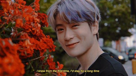 Jung Jaehyun Wallpaper Aesthetic Goimages Algebraic