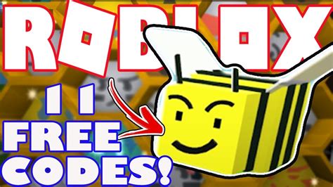 By using the new active roblox bee swarm simulator codes, you can get bees, jelly beans, bamboo, and other various items. CODES 11 Bee Swarm Simulator Codes! - 2018 Roblox - G... | Doovi