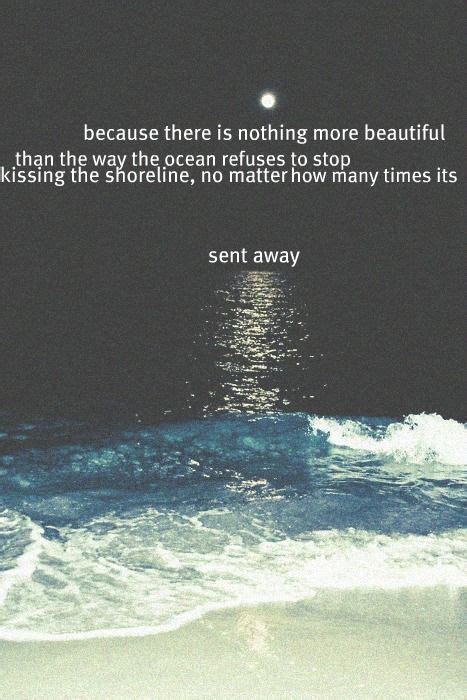 If you enjoy the images for these ocean quotes and sayings, you're welcome to use the images, provided you link to this post directly and. one of my favorites | Ocean quotes, Beach quotes ...