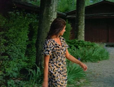 Aurora cornu born 6 december 1931 provia de jos prahova county romania is a romanianborn french writer actress film director and translator bilocat. IMCDb.org: "Le genou de Claire, 1970": cars, bikes, trucks ...