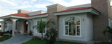 Tipos de ventanas para casas: diseños y materiales | homify