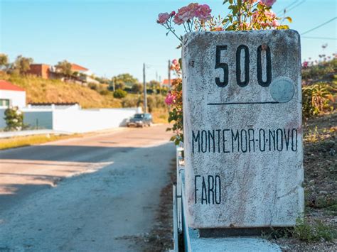 There are no critic reviews yet for panorama nacional 2. Roteiro Estrada Nacional 2 (EN2): Guia com o que visitar ...