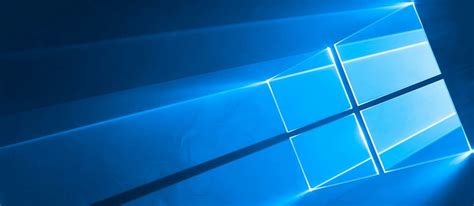 Inovasi Windows 10 Terbaru Selamat Tinggal Restart Update Kaskus