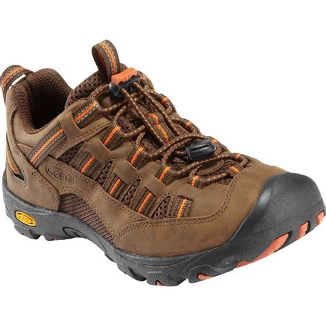 Keen Alamosa ~ Outdoor Sandals