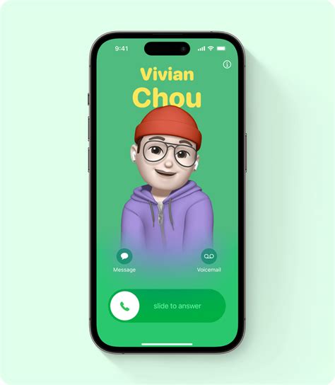 Your Comprehensive Guide to iOS 17 Update and Downgrade