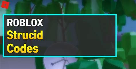 Click the twitter bird icon on the left side of the screen. Roblox Strucid Codes (January 2021) - OwwYa