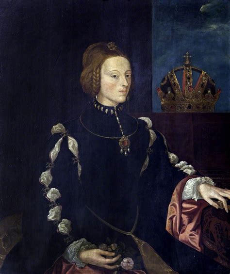 Isabella Of Spain 15031539 Empress Art Uk
