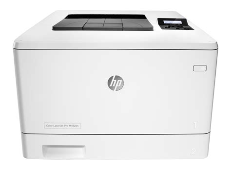 To find the necessary driver you can use site search. HP Color LaserJet Pro M452dn Drucker - HP Store Schweiz