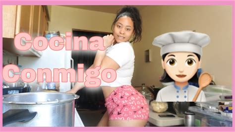 Cocinando En Shorts Me Emborrache Con Mi Hermana Vlog Youtube