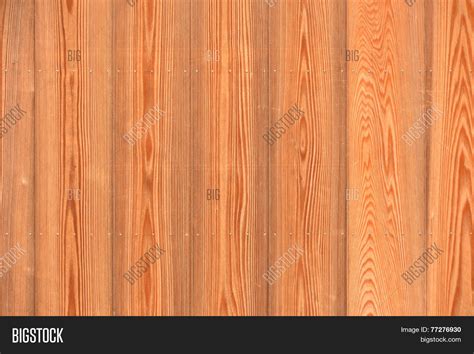 Wood Texture Wood Image Photo Free Trial Bigstock