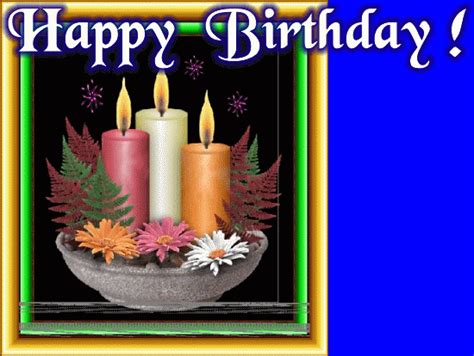 We did not find results for: Wishing Happy Birthday! Free Happy Birthday eCards, Greeting Cards | 123 Greetings