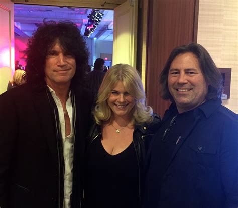 Check spelling or type a new query. Tommy Thayer, Marjorie DeHey and Paul Overacker | Tommy ...