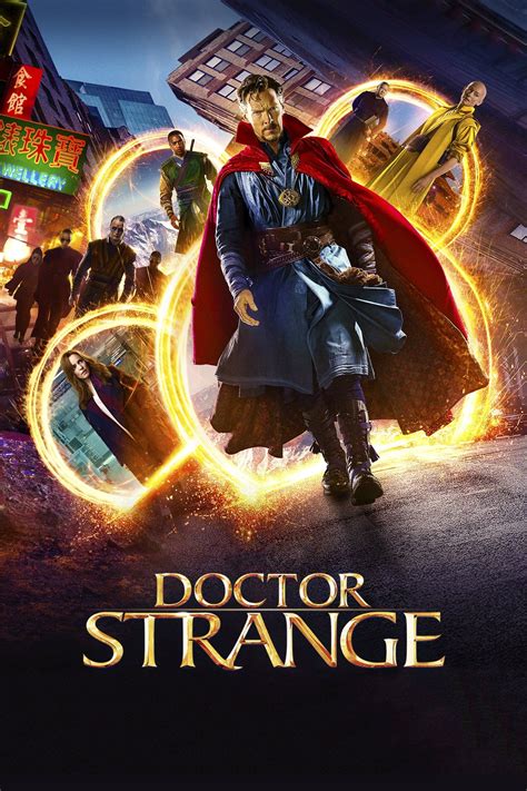 Estrenos de películas y series completas en latino. Doctor Strange Pelicula Completa eñ Espanol Latiño HD ...