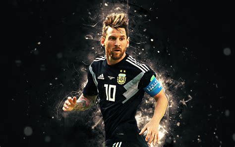 messi hd wallpapers top  messi hd backgrounds wallpaperaccess