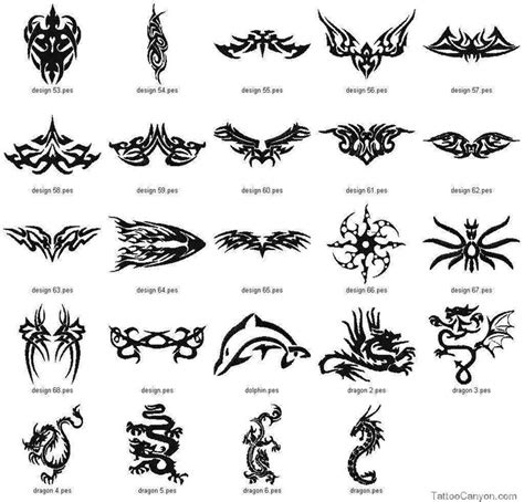 Nsibidi symbol for warrior : 18 best Warrior Symbol Tattoos For Women images on ...