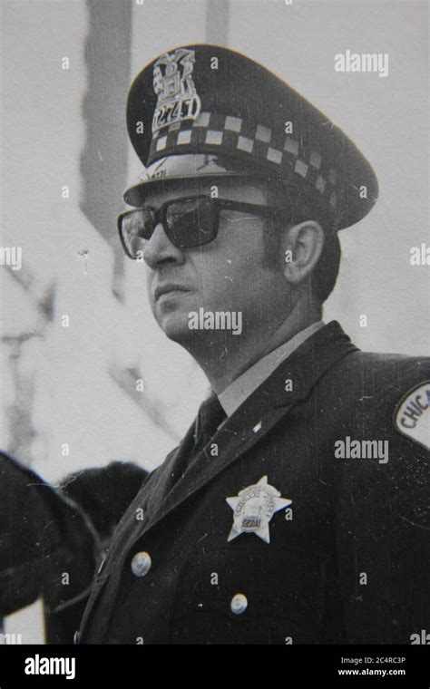 Takarékos Derék Oxidálódik Uniforme Police 1970 Ashley Furman Bizalom