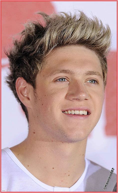 Niall Horan 2013 One Direction Photo 35346704 Fanpop