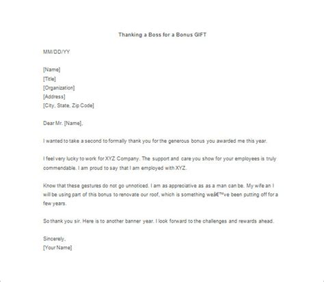 Severance is a business transaction. Severance Package Negotiation Example Letter - wemaketotem.org