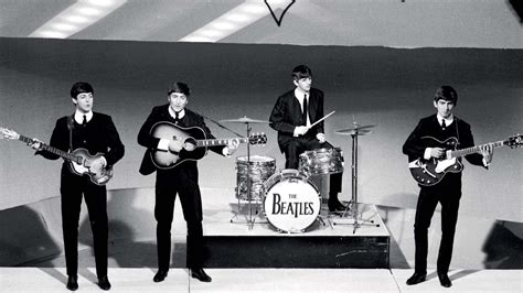 The Beatles Guitars The Instruments That Made Music History Guitar