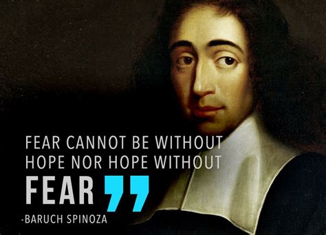 Baruch Spinoza The Prince Of Philosophers Is Considered By Many To