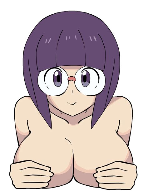 Rule 34 1girls Animated Anon Big Breasts Bob Cut Color Covering Nipples Cute Edit Game Freak