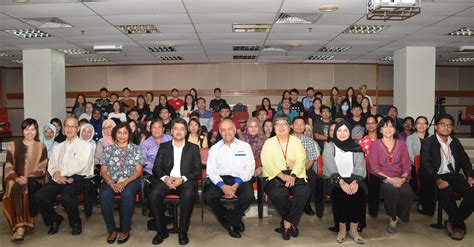 The company, through its subsidiaries, provides food and beverages, household, hardware, electronics, stationery, porcelain, toys, textiles, and fabrics products. Third from left: K. Shamini, Dr Falahat, Datuk Wira Haji ...