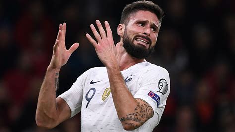 2,392,302 likes · 11,005 talking about this. 'I'm still thirsty for trophies' - Giroud still ambitious ...