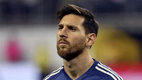 check out lionel messi s mind boggling stats as he becomes argentina s leading goal scorer