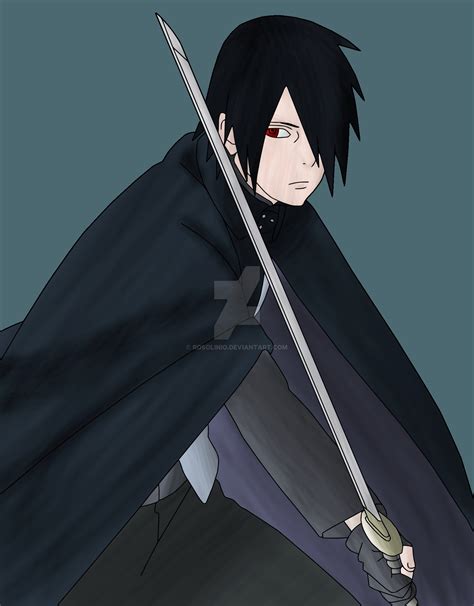 Enjoy the videos and music you love, upload original content, and share it all with friends, family, and the world on youtube. Gambar Sasuke Menangis Hd - Sasuke Wallpapers Terbaru 2017 ...