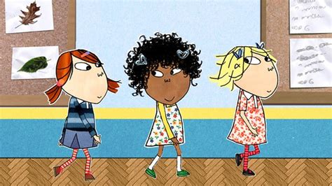 watch charlie and lola series 2 episode 7 online free