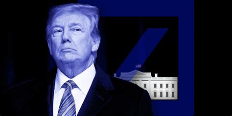 With more than 78,000 employees in over 70 countries worldwide deutsche bank offers various. US-Gericht: Deutsche Bank hat keine Steuerunterlagen von ...