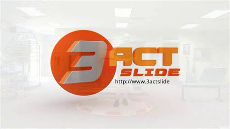3act Slide Tipstrategy All About The Adductors Youtube
