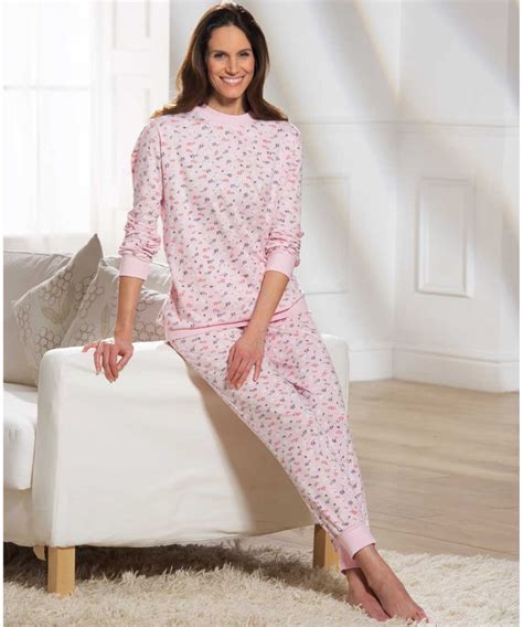 Time For Spankings Bed And Pyjamas A Further Selection Of Ski Pyjamas