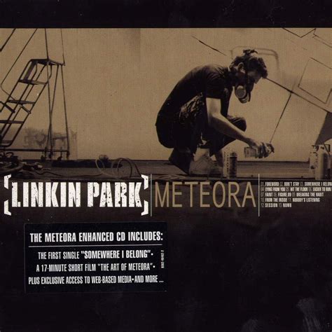 Numb Linkin Park Bestmusiccz