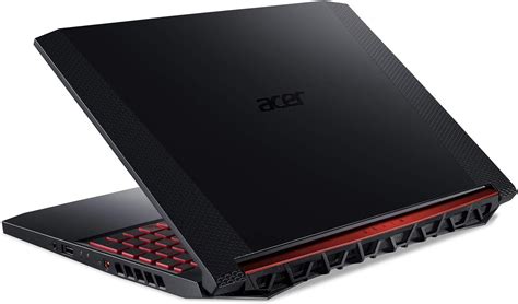 Buy Acer Nitro 5 Gaming Laptop 9th Gen Intel Core I5 9300h Nvidia