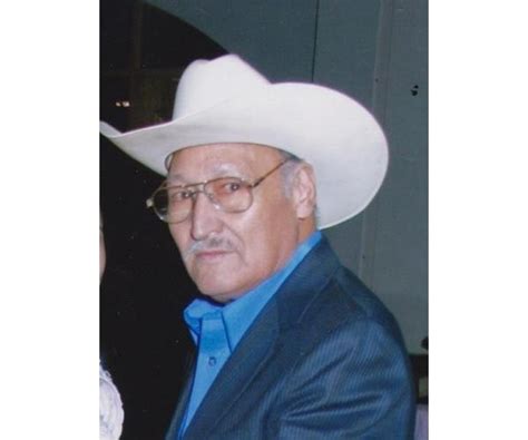 Teodoro Flores Obituary 1934 2015 Brownsville Tx Brownsville