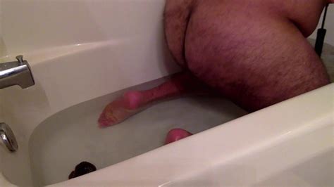 Bathtub Farting Male Farting Porn At Thisvid Tube