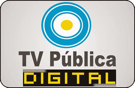 Tv pública en vivo, (llamado la televisión pública argentina o el canal 7), es un canal de televisión de argentina, que emite desde la ciudad de buenos aires. perucholoteve/television peruana en vivo