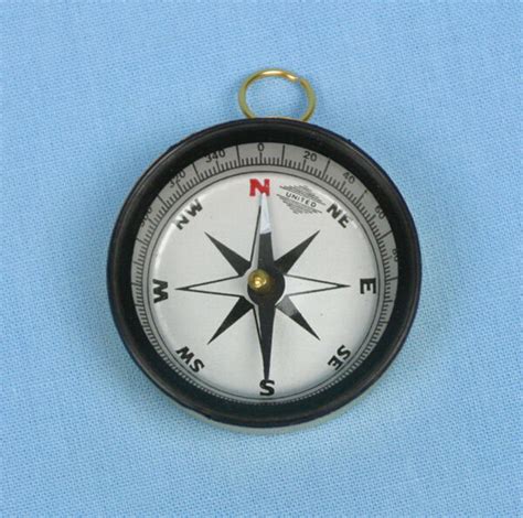 Magnetic Compass Ebay