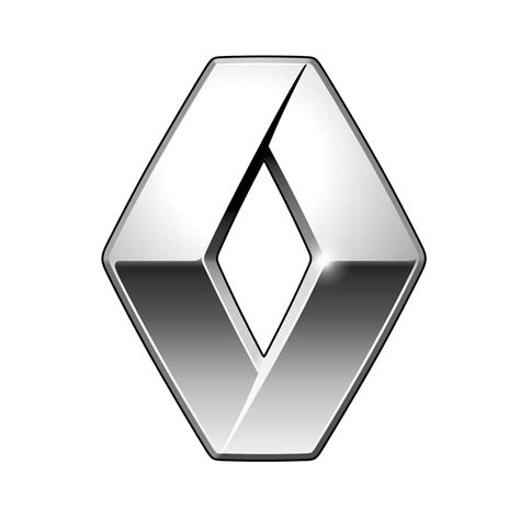 50. Renault Kangoo ZE 2015 | Reboques Sousa png image
