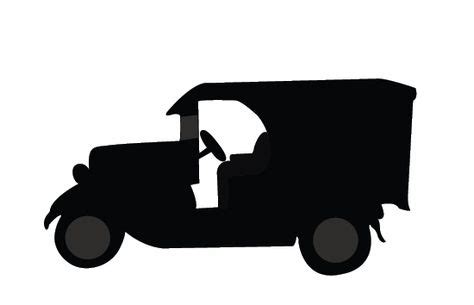 Download Jeep Silhouette Vector at GetDrawings | Free download
