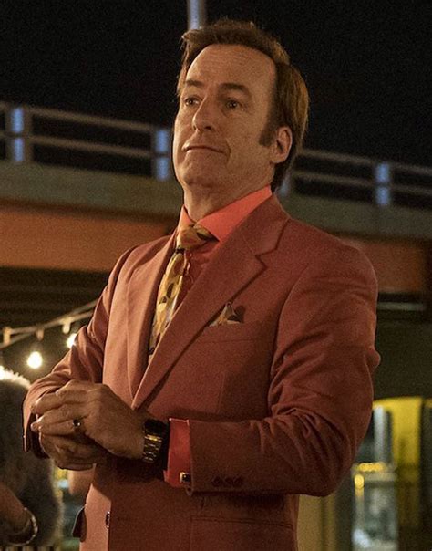 Better Call Saul Season Saul Goodman Jimmy Mcgill Cosplay Costume