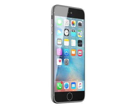 Free Iphone7 Png, Download Free Iphone7 Png png images, Free ClipArts gambar png