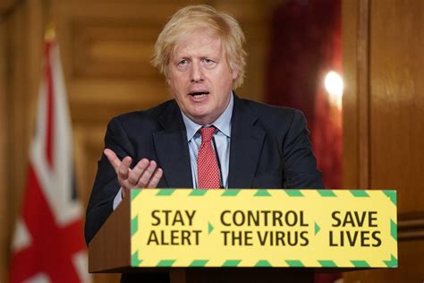 Prime Ministers Statement On Coronavirus Covid 19 10 June 2020 Govuk