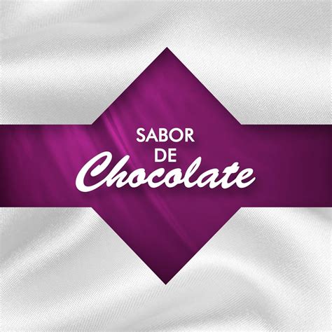 Sabor De Chocolate Votuporanga Sp