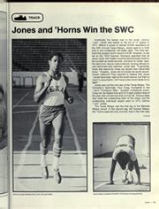 Austin, texas — scientists from the university of texas at austin will embark from galveston on april 14 in search of sunken treasure that holds the key. University of Texas Austin - Cactus Yearbook (Austin, TX ...