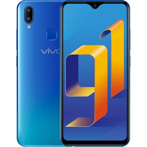 We did not find results for: vivo Y91 | vivo Bangladesh